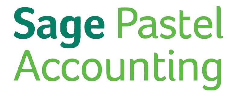 Sage Pastel Accounting logo